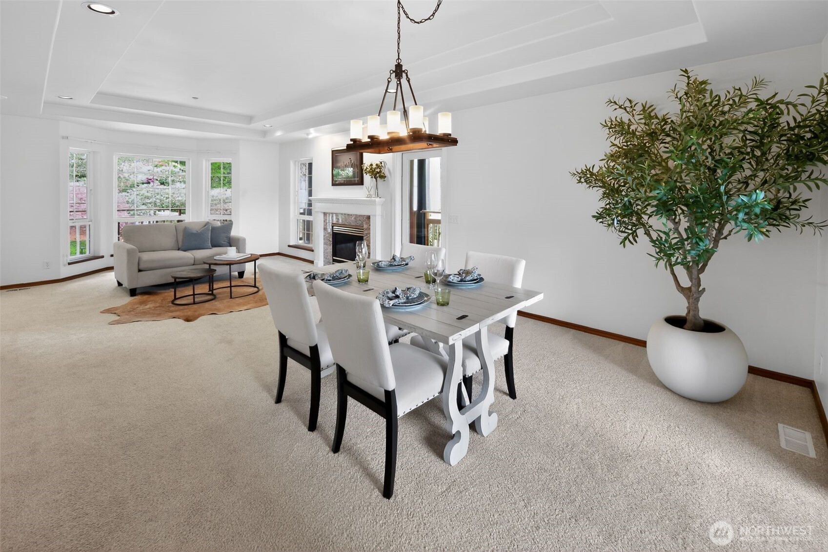 24520 NE 196th Woodinville WA 98077