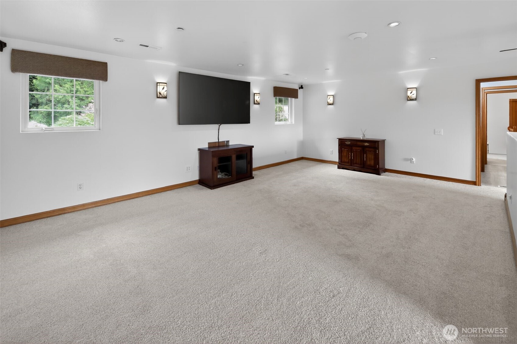 24520 NE 196th Woodinville WA 98077