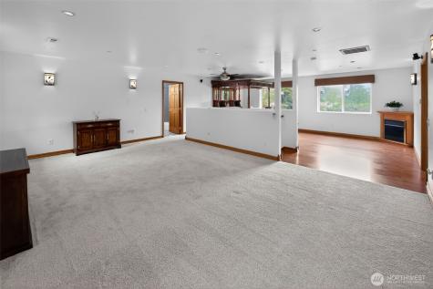 24520 NE 196th Woodinville WA 98077