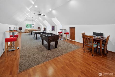 24520 NE 196th Woodinville WA 98077
