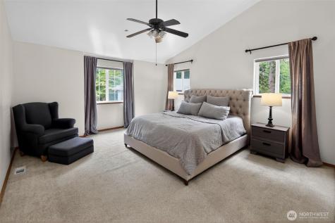 24520 NE 196th Woodinville WA 98077