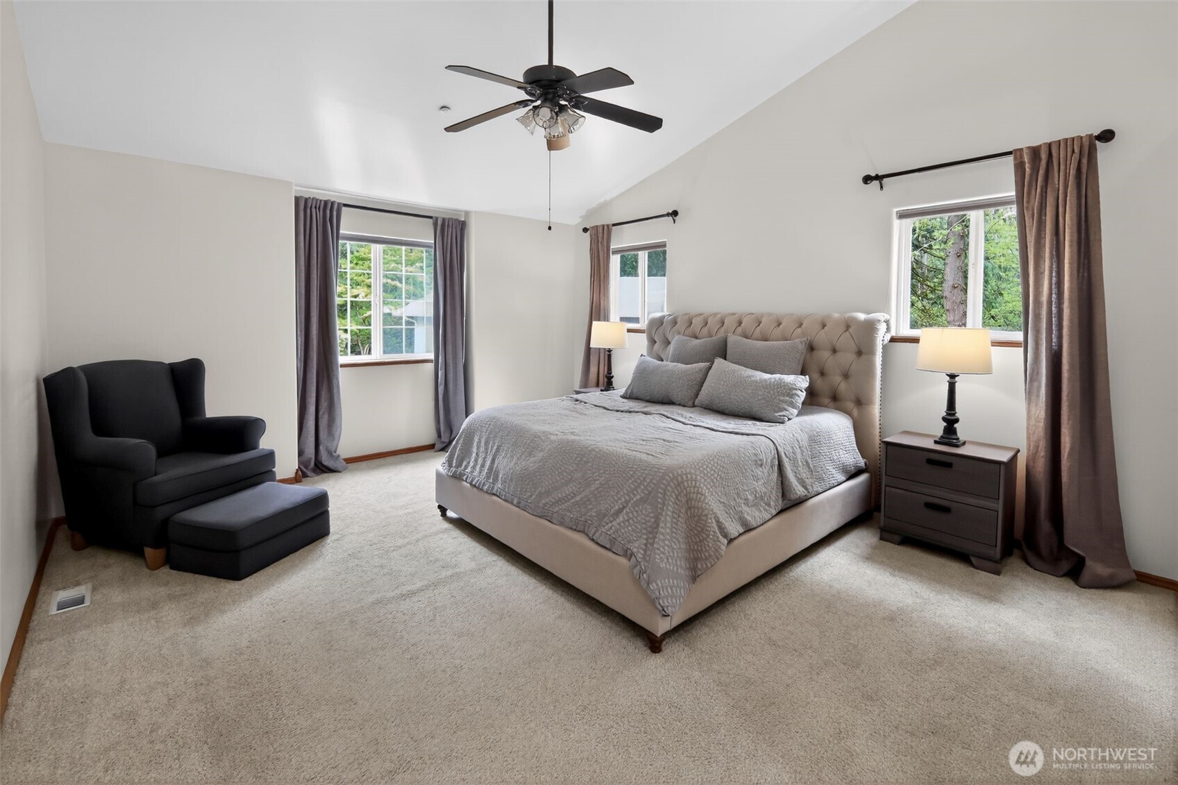 24520 NE 196th Woodinville WA 98077