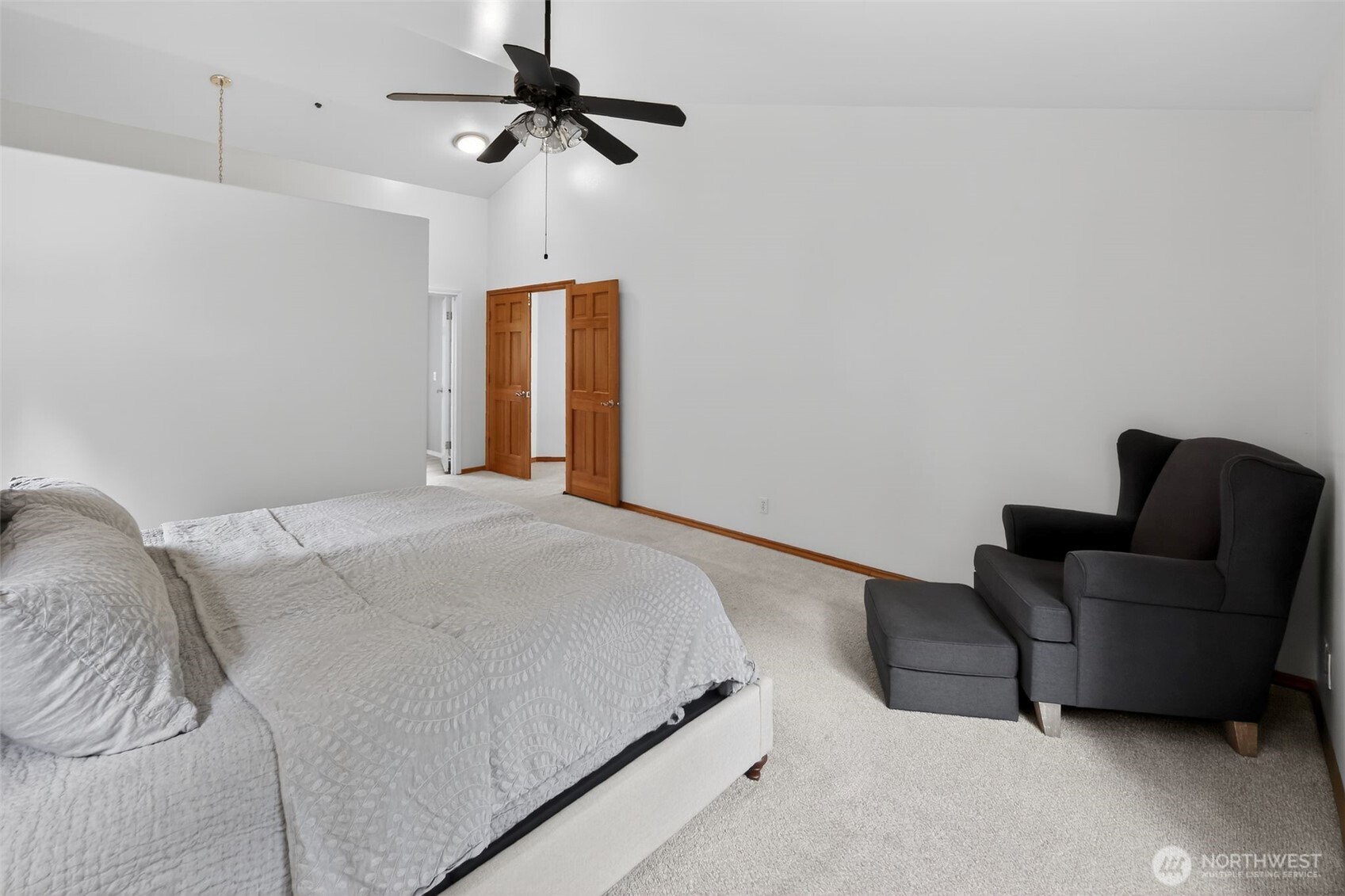 24520 NE 196th Woodinville WA 98077
