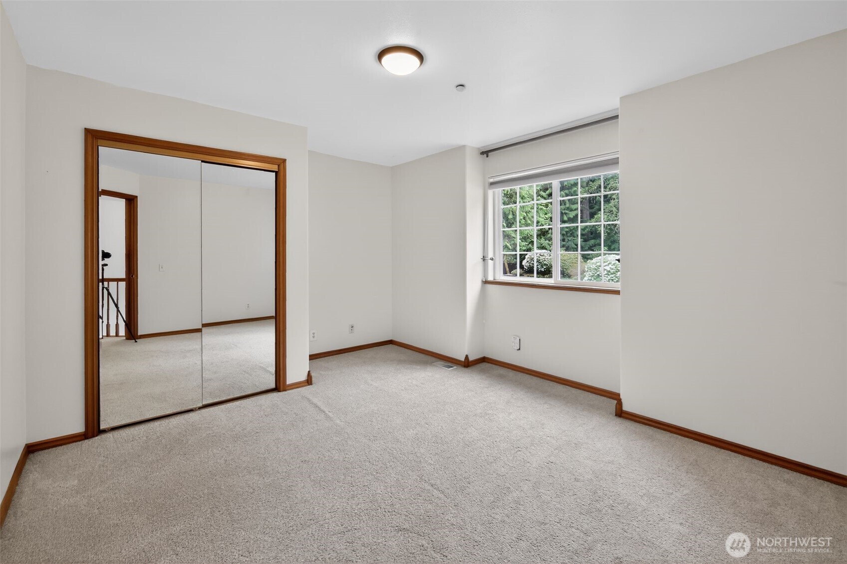24520 NE 196th Woodinville WA 98077