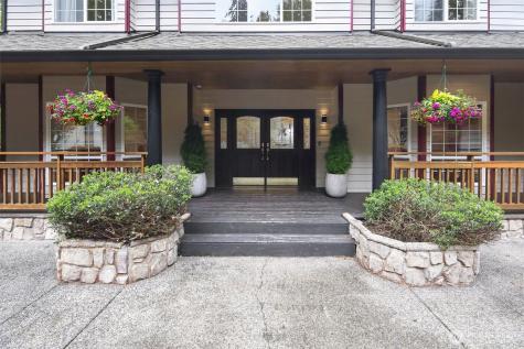 24520 NE 196th Woodinville WA 98077