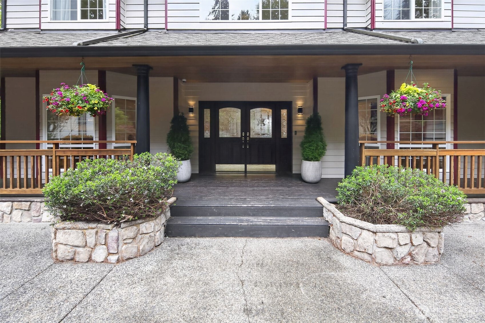 24520 NE 196th Woodinville WA 98077