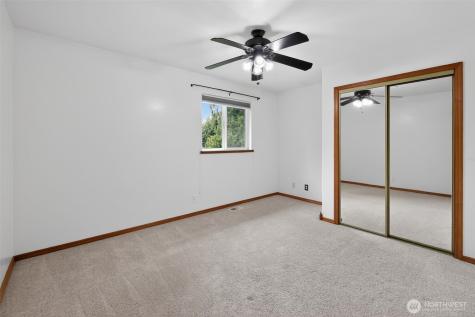 24520 NE 196th Woodinville WA 98077