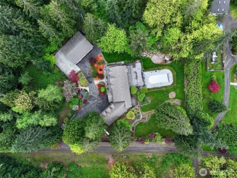 24520 NE 196th Woodinville WA 98077