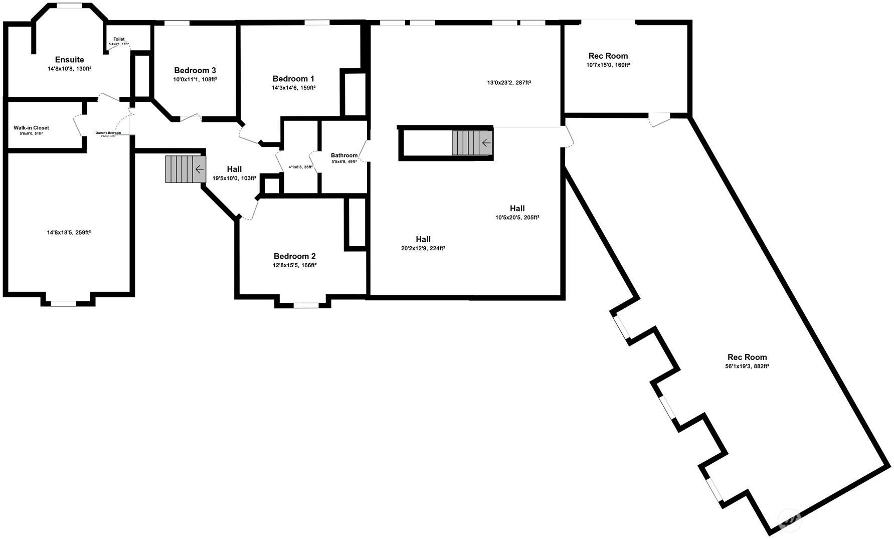 24520 NE 196th Woodinville WA 98077