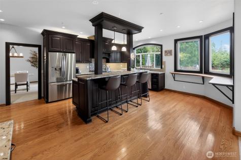24520 NE 196th Woodinville WA 98077