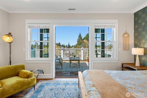 3723 41st Avenue SW Seattle WA 98116