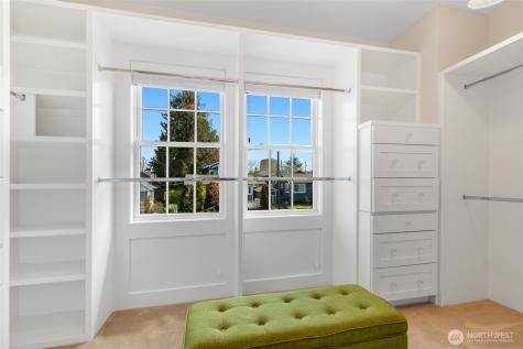 3723 41st Avenue SW Seattle WA 98116