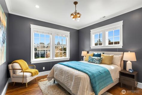 3723 41st Avenue SW Seattle WA 98116