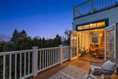 3723 41st Avenue SW Seattle WA 98116