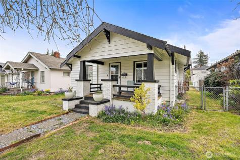 4515 Pacific Avenue Tacoma WA 98418