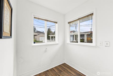 4515 Pacific Avenue Tacoma WA 98418