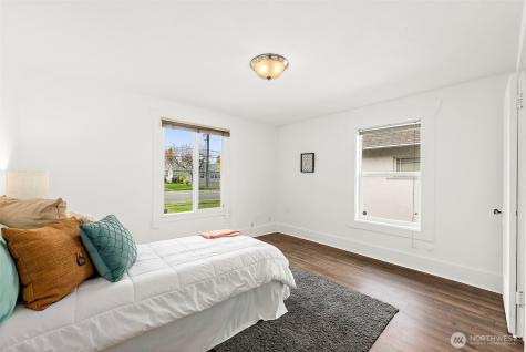 4515 Pacific Avenue Tacoma WA 98418