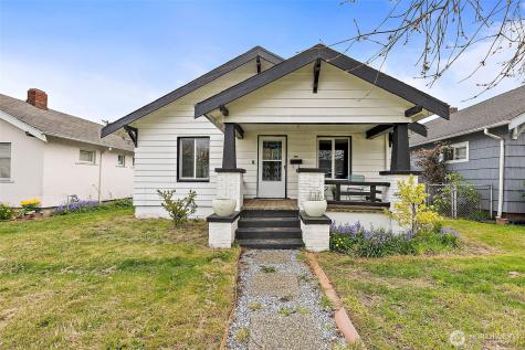 4515 Pacific Avenue Tacoma WA 98418