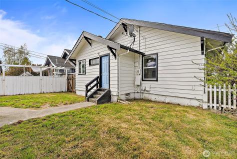 4515 Pacific Avenue Tacoma WA 98418