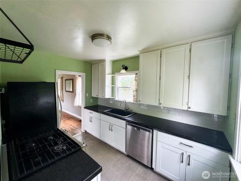 215 J Street SE Auburn WA 98002