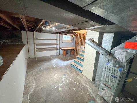 215 J Street SE Auburn WA 98002