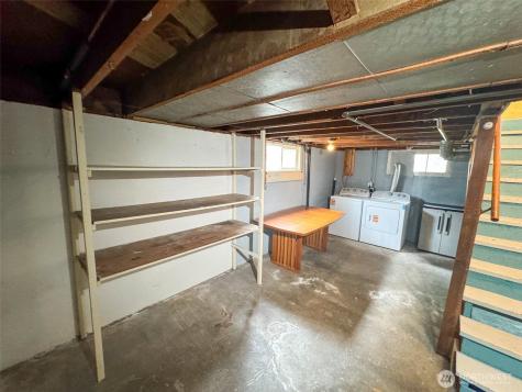 215 J Street SE Auburn WA 98002