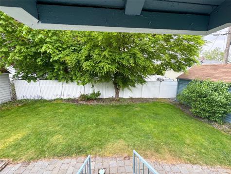 215 J Street SE Auburn WA 98002