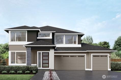 13696 197th Avenue SE Monroe WA 98272