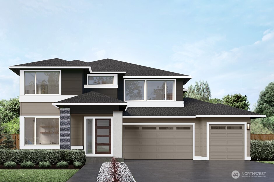 13696 197th Avenue SE Monroe WA 98272