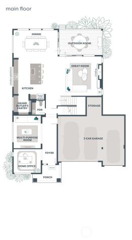 13696 197th Avenue SE Monroe WA 98272