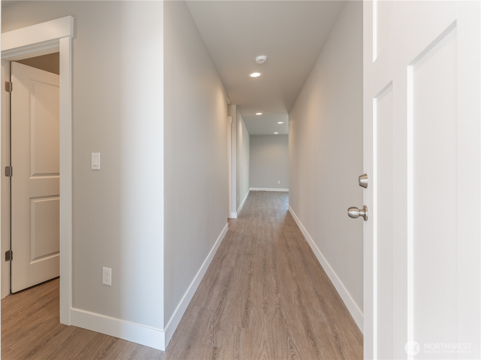 2322 2nd Street SE East Wenatchee WA 98802