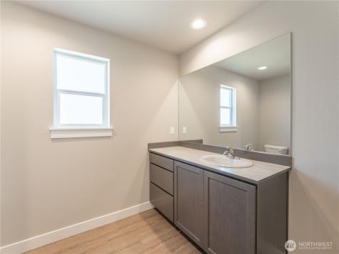 2322 2nd Street SE East Wenatchee WA 98802