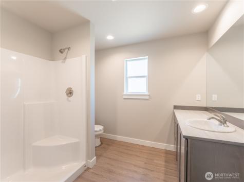 2322 2nd Street SE East Wenatchee WA 98802