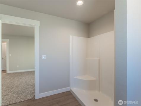 2322 2nd Street SE East Wenatchee WA 98802