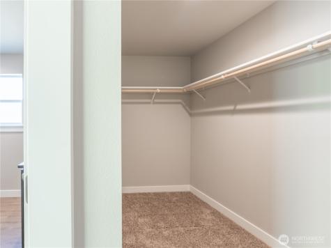 2322 2nd Street SE East Wenatchee WA 98802