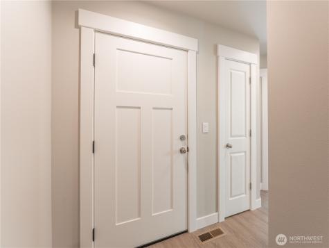 2322 2nd Street SE East Wenatchee WA 98802