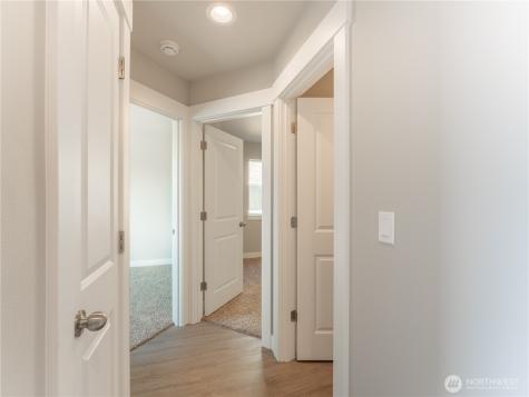 2322 2nd Street SE East Wenatchee WA 98802