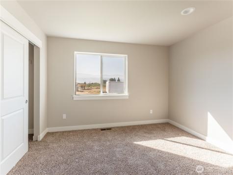 2322 2nd Street SE East Wenatchee WA 98802