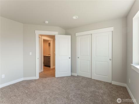 2322 2nd Street SE East Wenatchee WA 98802