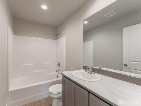 2322 2nd Street SE East Wenatchee WA 98802