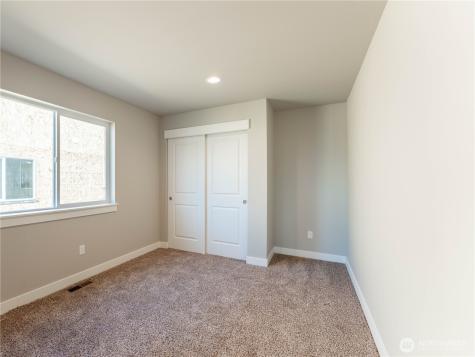 2322 2nd Street SE East Wenatchee WA 98802