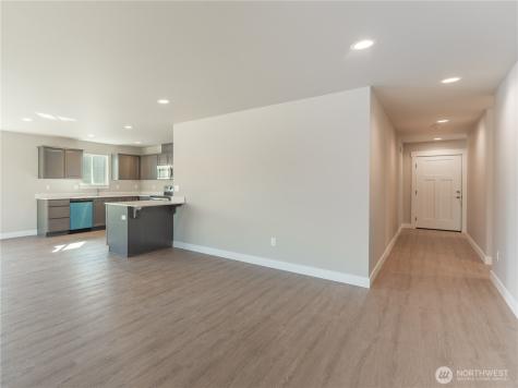 2322 2nd Street SE East Wenatchee WA 98802