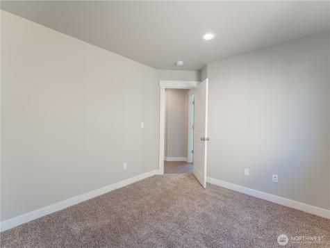 2322 2nd Street SE East Wenatchee WA 98802