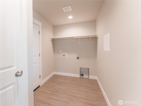 2322 2nd Street SE East Wenatchee WA 98802