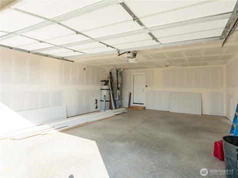 2322 2nd Street SE East Wenatchee WA 98802