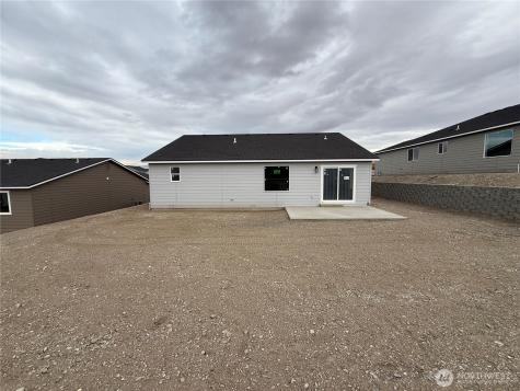 2322 2nd Street SE East Wenatchee WA 98802