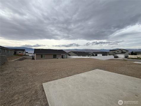 2322 2nd Street SE East Wenatchee WA 98802