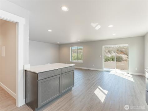 2322 2nd Street SE East Wenatchee WA 98802