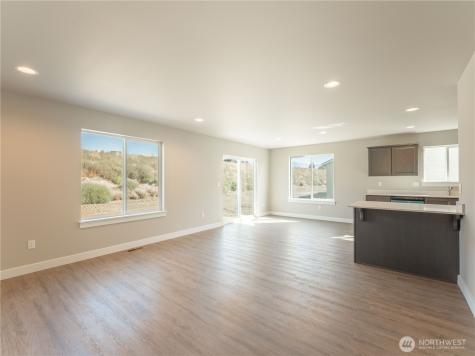 2322 2nd Street SE East Wenatchee WA 98802