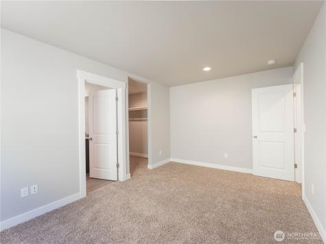 2322 2nd Street SE East Wenatchee WA 98802